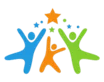 Reliable Staffing Solutions  for Childcare Facilities 